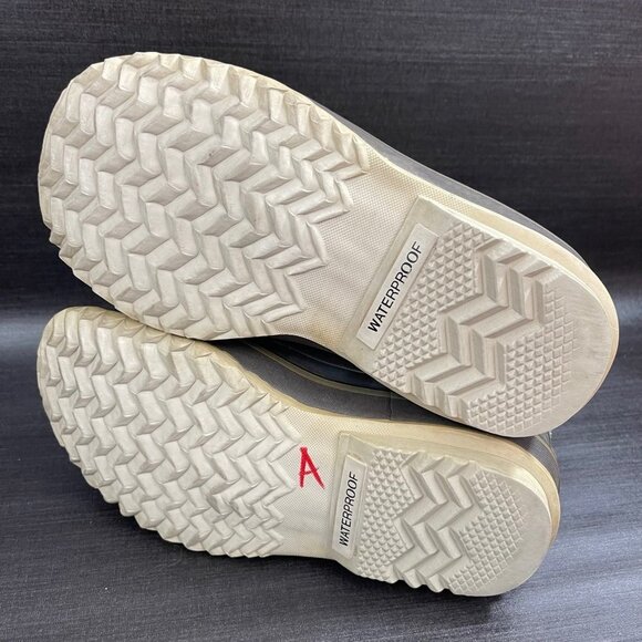 Sorel 1964 Premium Women’s size 6 Duck Boots Waterproof Outdoor‎ Shoes - Picture 9 of 12